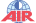 air