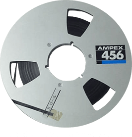 Sound Logo